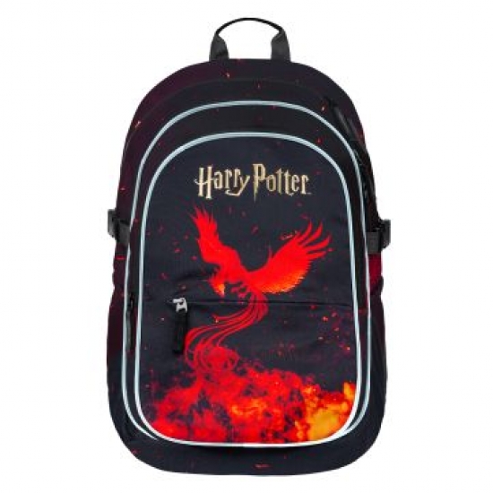 �kolsk� batoh Core Harry Potter F�nix