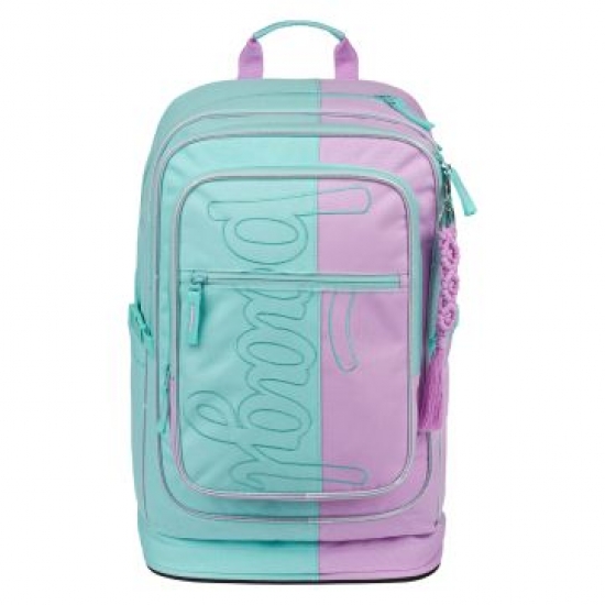 �kolsk� batoh Cubic Sweet
