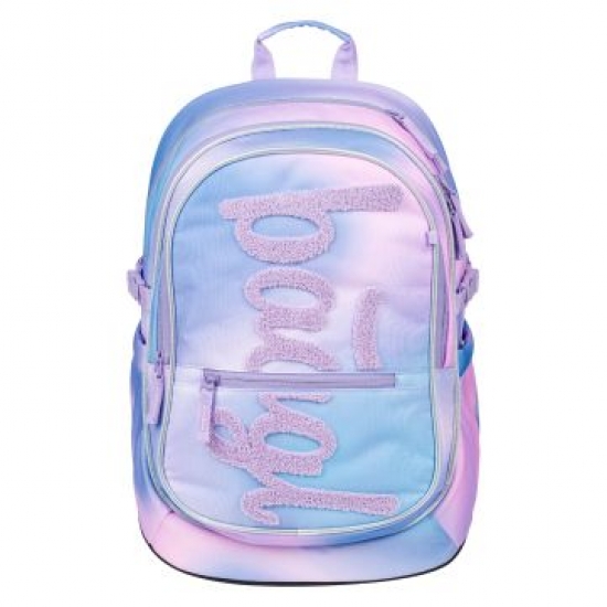�kolsk� batoh Core Sky