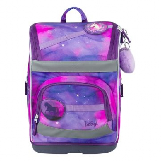 �kolsk� aktovka Zippy Plus K��