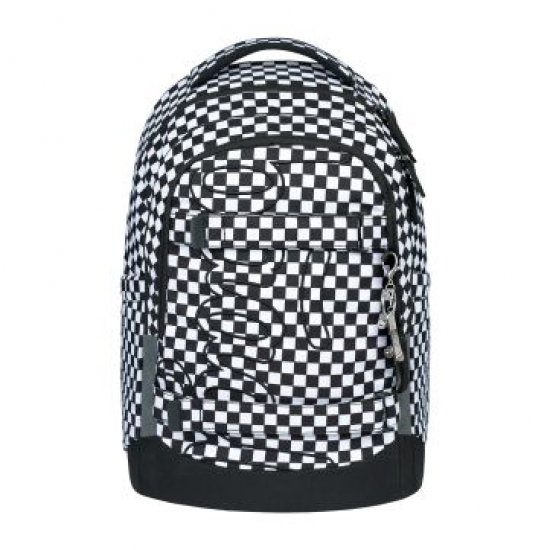 �kolsk� batoh Skate Max Ska