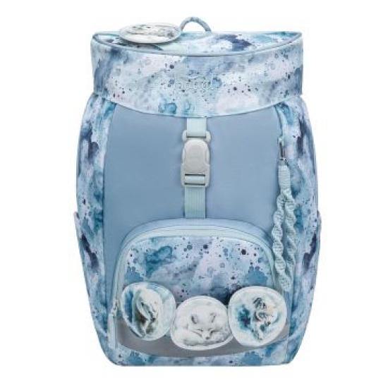 �kolsk� batoh Airy Polar