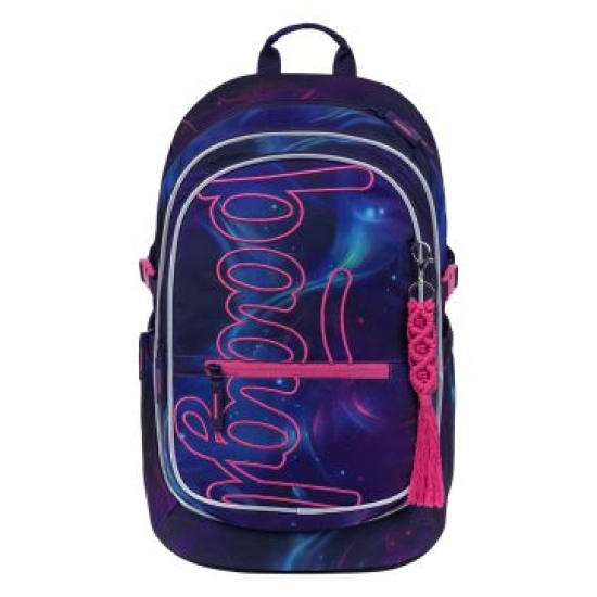 �kolsk� batoh Core Nova