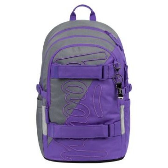 �kolsk� batoh Skate Dual