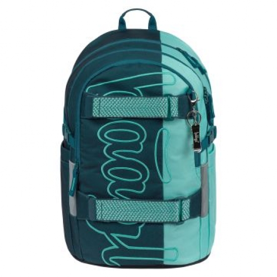 �kolsk� batoh Skate Petrol