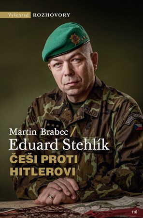 �e�i proti Hitlerovi