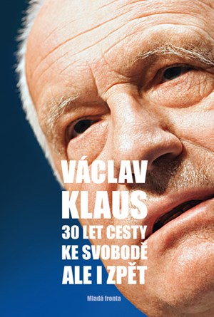30 let cesty ke svobod� Ale i zp�t