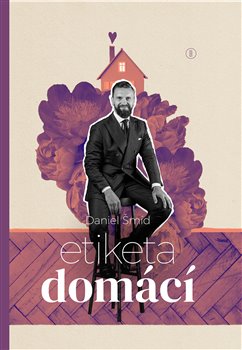 Etiketa dom�c�