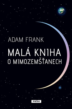 Mal� kniha o mimozem��anech