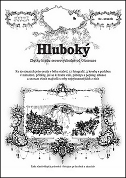 Hlubok�