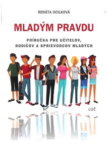 Mlad�m pravdu