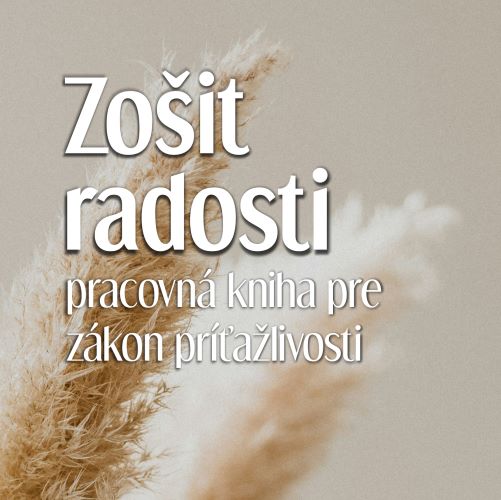 Zo�it Radosti