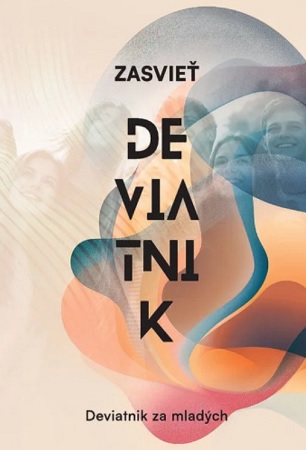 Deviatnik za mlad�ch