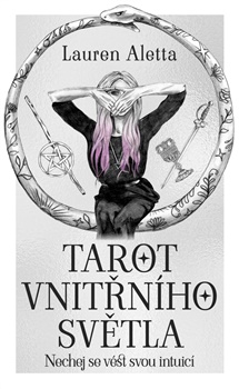 Tarot vnit�n�ho sv�tla