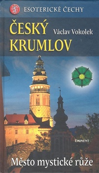 �esk� Krumlov EMINENT
