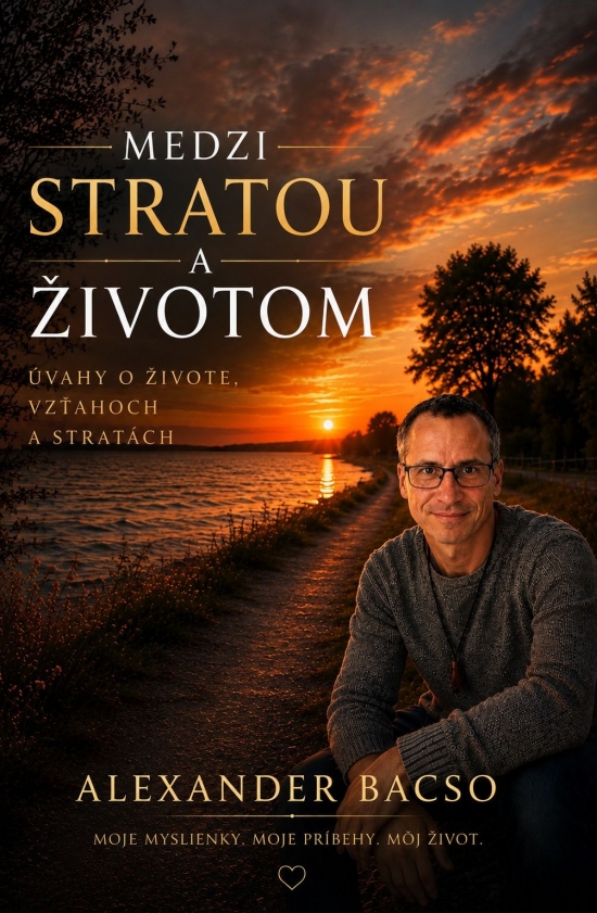 Medzi stratou a �ivotom