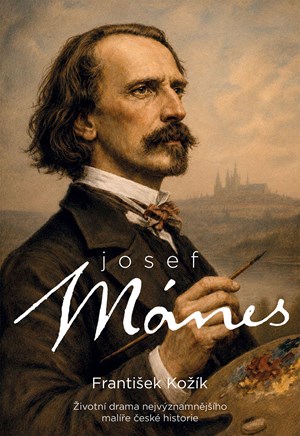 Josef M�nes