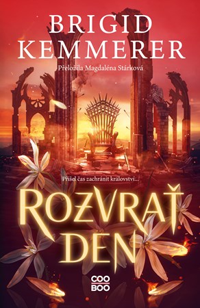 Rozvra� den