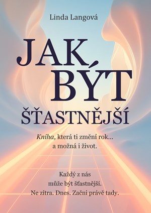 Jak b�t ��astn�j��