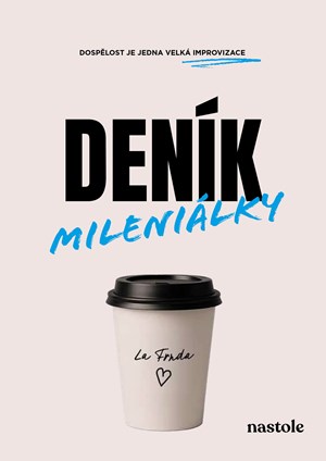Den�k mileni�lky