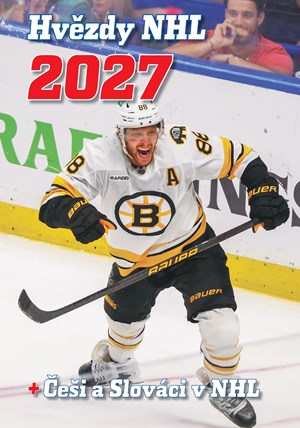 Hv�zdy NHL 2027