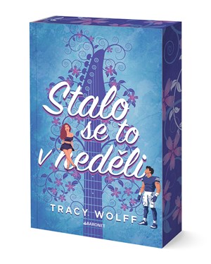 Stalo se to v ned�li