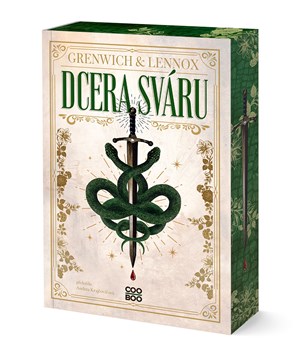 Dcera sv�ru