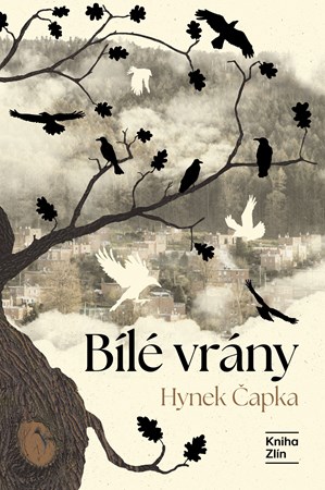 B�l� vr�ny 