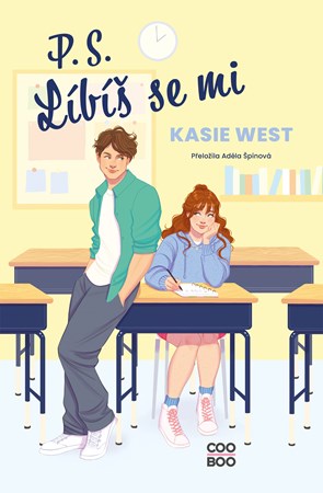 P. S. L�b� se mi