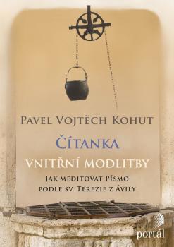��tanka vnit�n� modlitby
