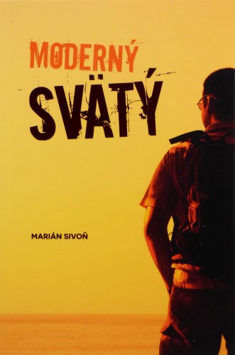 Modern� sv�t�