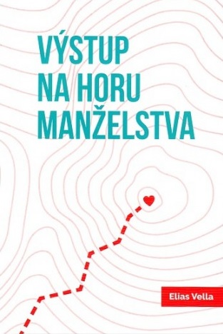 V�stup na horu man�elstva