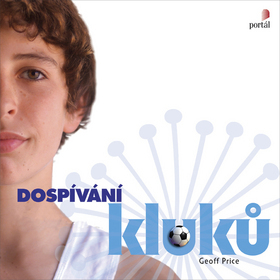 Dosp�v�n� kluk�