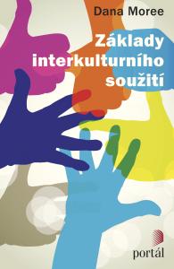 Z�klady interkulturn�ho sou�it�