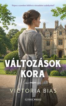 A v�ltoz�sok kora