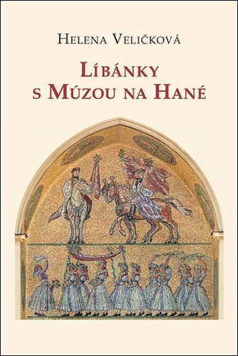 L�b�nky s M�zou na Han�