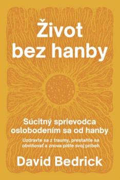 �ivot bez hanby