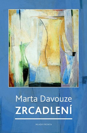 Zrcadlen�