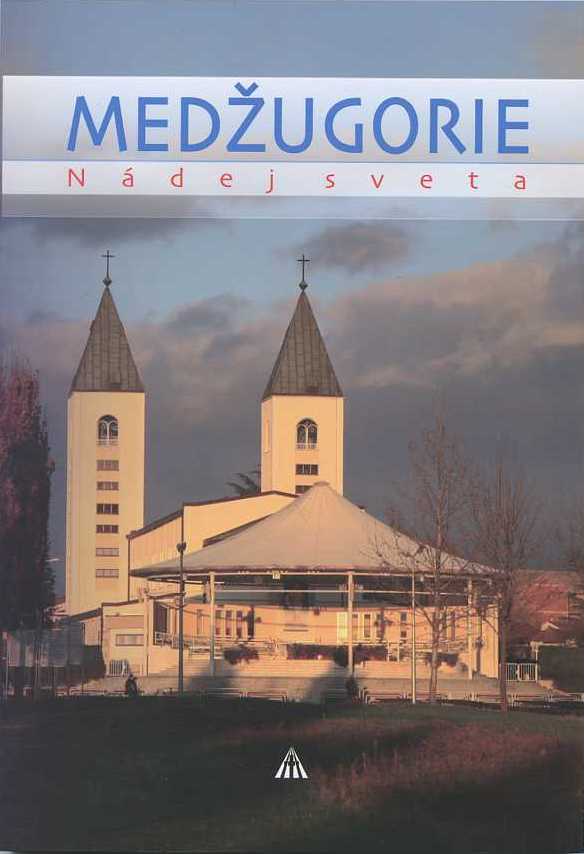 Med�ugorie