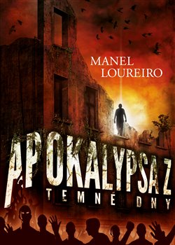 Apokalypsa Z: Temn� dny