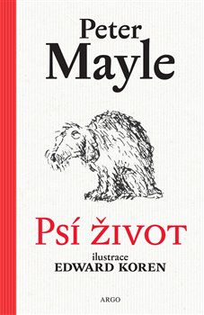 Ps� �ivot