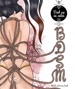 BDSM omalov�nky