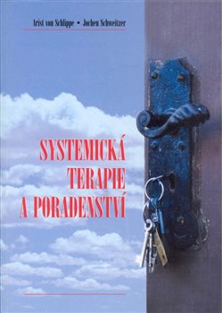 Systemick� terapie a poradenstv�