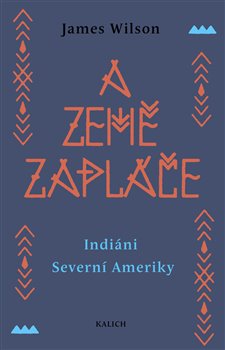 A zem� zapl��e