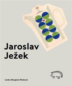 Jaroslav Je�ek (1923 � 2002)