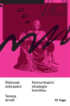 Riskovat zobrazen�