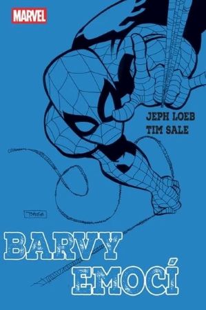 Barvy emoc� (z�kladn� verze)