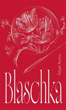 Blaschka