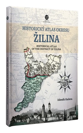 Historick� atlas okresu �ilina