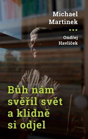 B�h n�m sv��il sv�t a klidn� si odjel